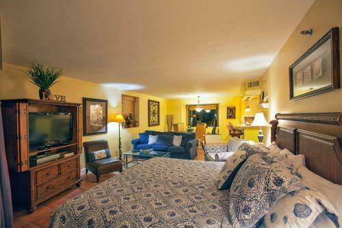 Apartamento Beachside II By Panhandle Getaways