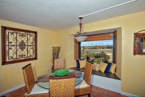 Apartamento Beachside II By Panhandle Getaways