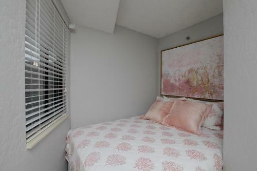 Apartamento Beachside II By Panhandle Getaways