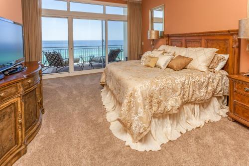 Sterling Shores