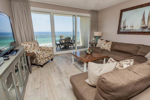 Sterling Shores