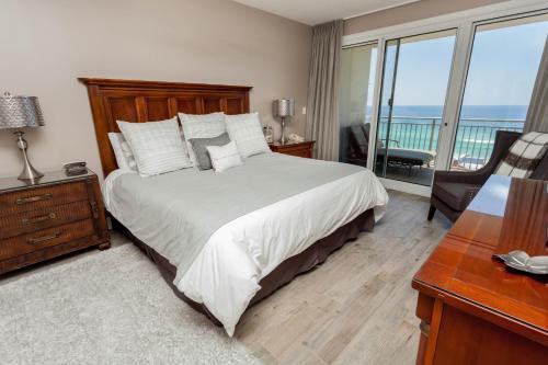 Sterling Shores