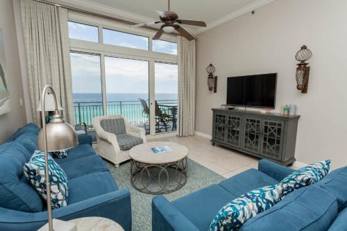 Sterling Shores