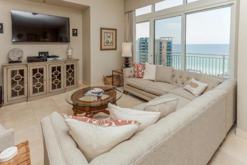 Sterling Shores