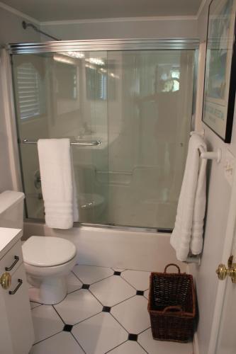 Apartamento Sandprints B-1 - Miramar Beach Condo