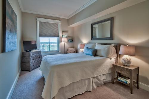 Grand Sandestin 2707