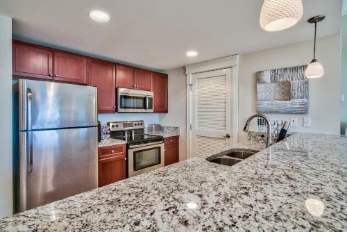 Grand Sandestin 2707