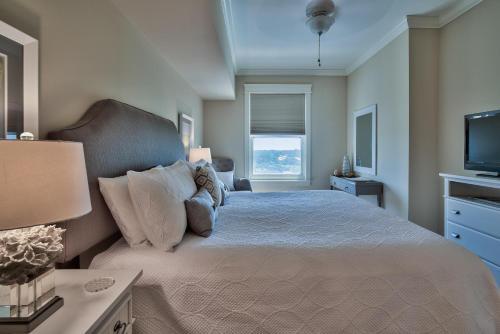 Grand Sandestin 2707