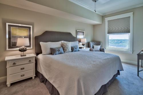 Grand Sandestin 2707