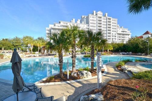 Grand Sandestin 2707