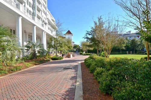 Grand Sandestin 2707