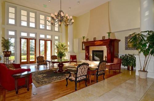 Grand Sandestin 2707