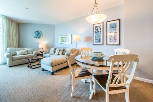 Apartamento Palms Resort 1603 By Realjoy