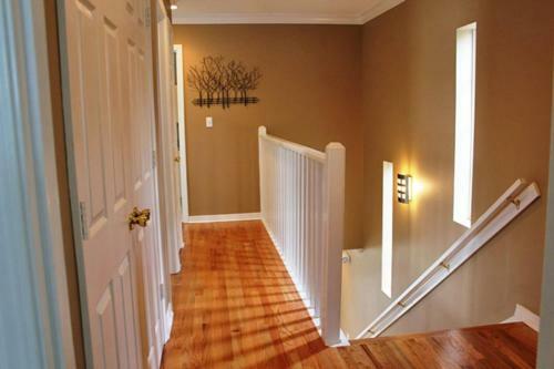Serenity Home
