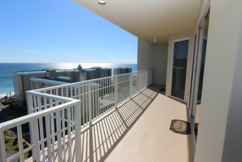 Ariel Dunes 1801 Home