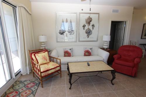 Ariel Dunes 1801 Home