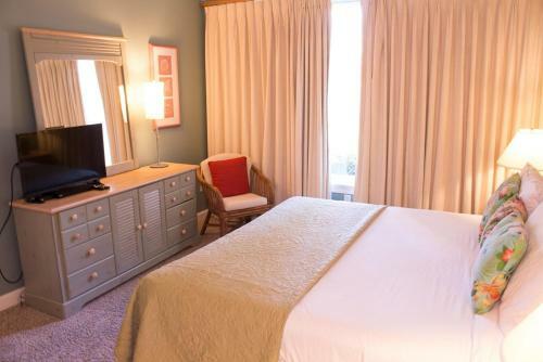 Apartamento 8554 Turnberry Condo