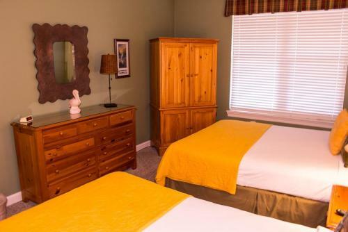 Apartamento 8554 Turnberry Condo