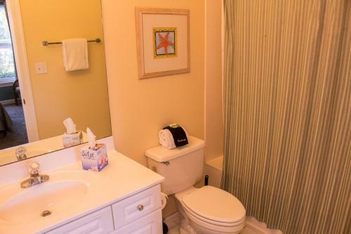 Apartamento 8554 Turnberry Condo