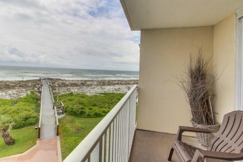 Apartamento Destin On The Gulf 305