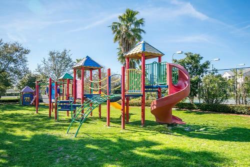 Apartamento Palms Resort 1712 By Realjoy