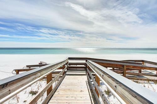 Apartamento Palms Resort 1712 By Realjoy