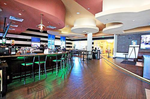 Apartamento Palms 2811 By Realjoy