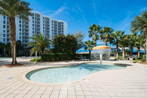 Apartamento Palms 2811 By Realjoy