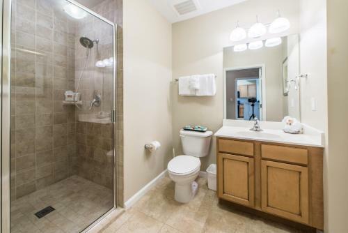 Apartamento Palms Resort 2108 By Realjoy