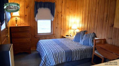Posada Edgewater Inn & Cottages