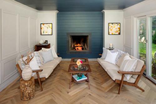 Hotel Journey East Hampton