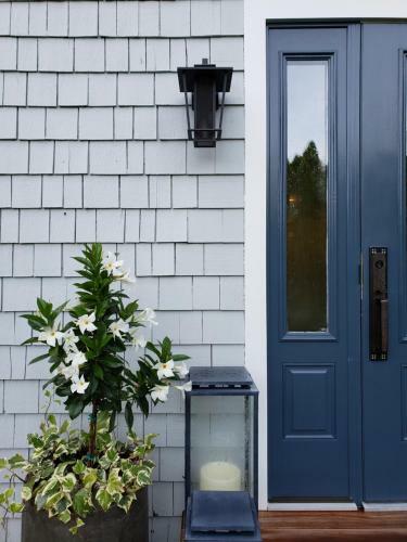 Hotel Journey East Hampton