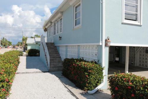 Beach House