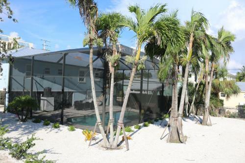Beach House