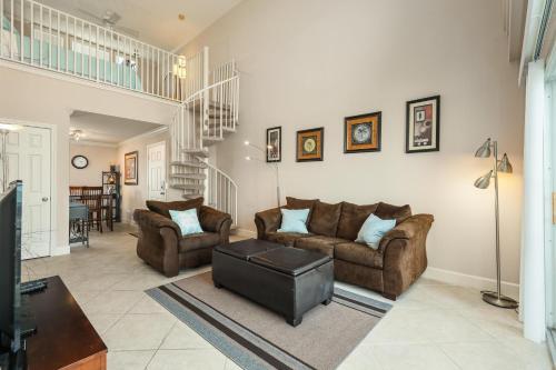 Apartamento The Dawn Condominiums