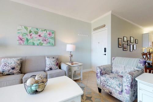 Apartamento The Dawn Condominiums