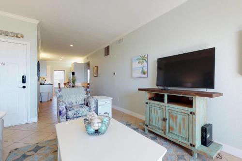 Apartamento The Dawn Condominiums