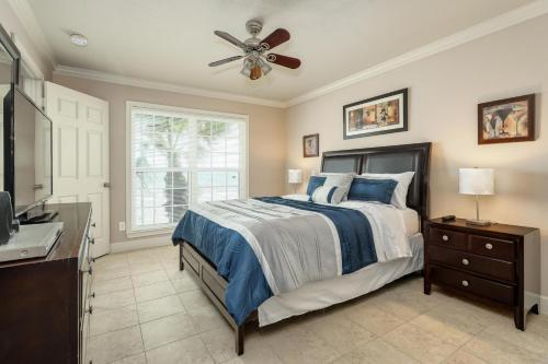 Apartamento The Dawn Condominiums