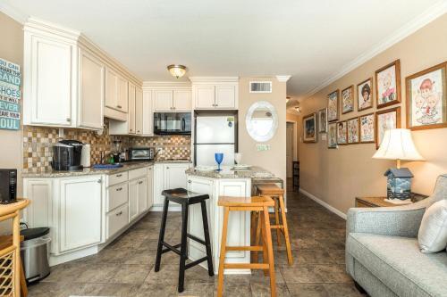 Seascape Condos