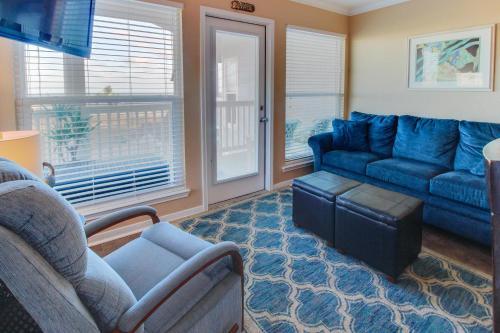 Seascape Condos