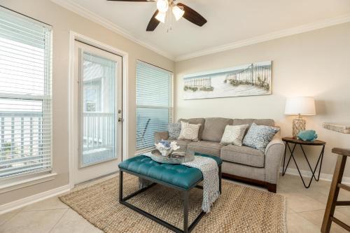 Seascape Condos