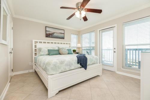 Seascape Condos