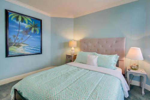 Seascape Condos