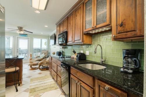 Seascape Condos