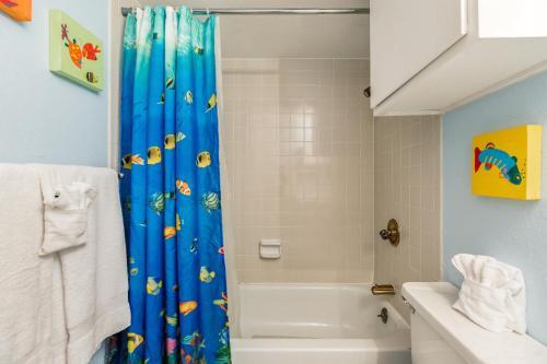 Seascape Condos