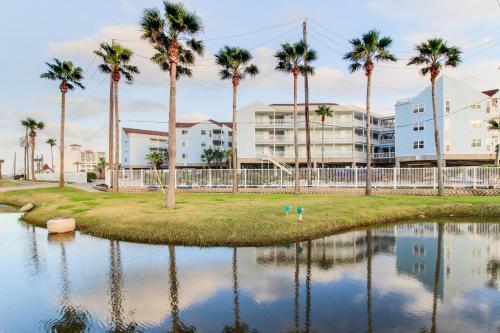 Seascape Condos