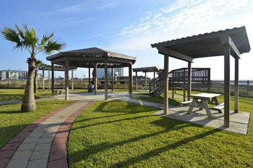 Seascape Condos