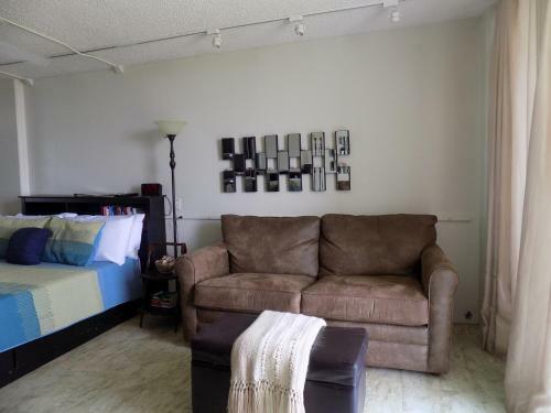 Apartamento Islander East Condominiums