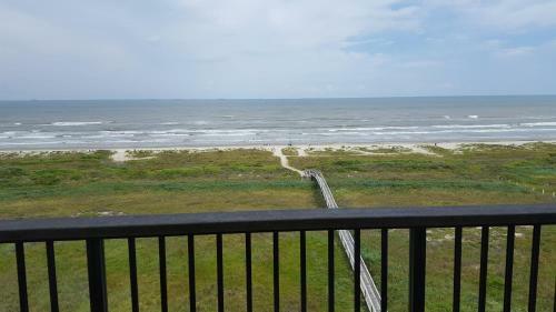 Apartamento Islander East Condominiums