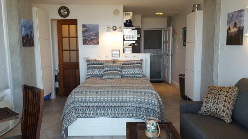 Apartamento Islander East Condominiums